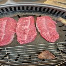 설천면113 이미지