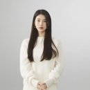 ㈜수지서비스 이미지