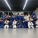 엘리트 유도 멀티짐 이미지