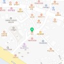 세화리경로당 이미지