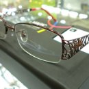 로망스안경 이미지