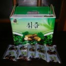 아이리스PC 이미지