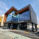 폴 건축사사무소 이미지