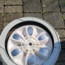 주식회사 더푸른약품 | 세탁기청소 의뢰 후기, 주식회사 깨끗하게에 맡겨본 리얼 경험담