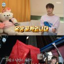 포차84 스타투데이