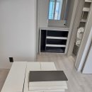 덕암동 | 순천시 덕암동 푸르지오 입주청소 후기｜신축 아파트도 청소는 필수!