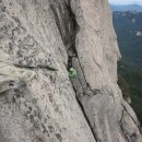 오르다 보면 이미지