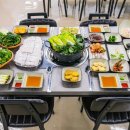 더 남해 이미지