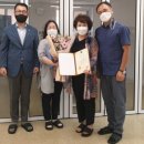 동해메디칼 이미지