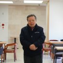 그레이스병원 이미지