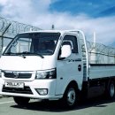 52 모터스 이미지