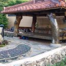 카사벨라 이미지