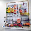 기백태권도장 이미지