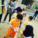 초예유치원 이미지