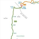 대전둘레산길(8구간) 이미지