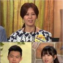 권장덕케이성형외과의원 이미지