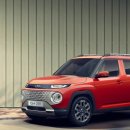 현대그린카서비스센타 이미지