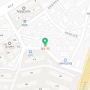 정암로60번길58 네이버블로그