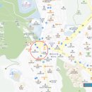 초읍동-21 이미지