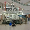 현대아울렛DC백화점 | 대전 현대프리미엄아울렛, 롯데백화점, 신세계Art&amp;Science 후기 및 비교