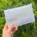 (주)덕윤 | 7월 3주차 | 전포 스테이트 / 꼼갸님 데코덴 / 덕윤님 선물