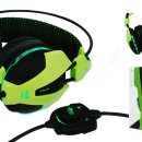 그린유통사 이미지