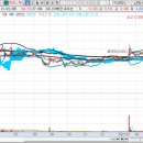 다산실업 이미지