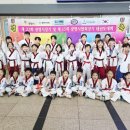 한국체대 스타클래스 태권도장 이미지