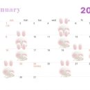 디자인아라 이미지