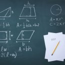 선행1세천 이미지