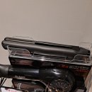 엔유호텔 이미지