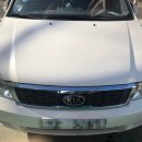 다대점기아오토큐 이미지