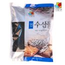 해조 - 안양시 동안구 관평로186번길 23 | 해조