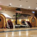 황금PC랜드 이미지