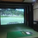 하남골프존 이미지