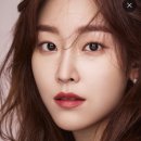 태리약국 | 쌍수 ep.2) 30대 중반 눈지방 처짐 자연유착 쌍커플 수술 후기