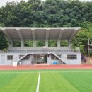 계양유소년축구장 이미지