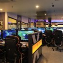 스타인터넷게임방 이미지