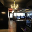 일프로PC방 이미지