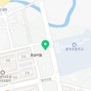 장야4길 옥천-10 네이버블로그