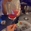 가자한우물회 | 서울 가성비 오마카세 잠실 어물전청 솔직후기