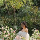 서초역 1번출구 뒤 이미지