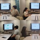 이승희결혼아카데미 이미지