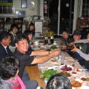 서광목장 이미지