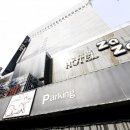 ZAZA모텔 이미지