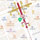 비트윈성형외과의원 이미지