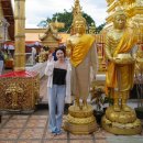 6일 식당 | 치앙마이 자유여행 가이드맨 패키지 4박6일 이용 후기!