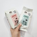 야은로-30 이미지