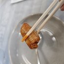 팔팔곰장어 이미지