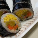 마녀김밥 - 북구 첨단연신로107번길 21 | 마녀김밥